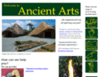 ancient-arts.org