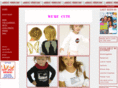 angelicgenius.com