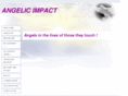 angelicimpact.org