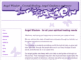 angelwisdom46.com