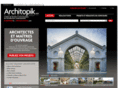 archi-topic.com
