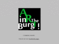 artintheburg.com