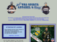artsprosports.com