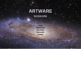 artwarescissor.com
