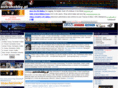 astro-hobby.net