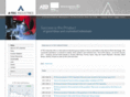 atec-industries.com