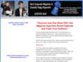 atlantahypnotist.net