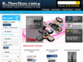 atozbestbuy.com
