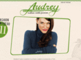 audreyfashion.com