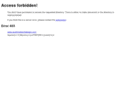 austinnetworkdesign.com