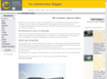 autohaus-zegger.com