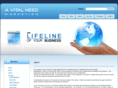 avitalneed.com
