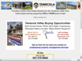 bankownedtemecula.com