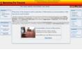 barcelonaforyou.com