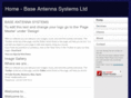 baseantennasystems.com