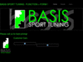basissporttuning.com