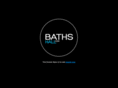 bathshall.com