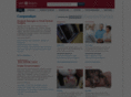 bayerrsvp.com