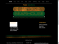 bearhousefilms.com
