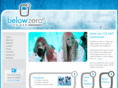 belowzeroicebar.co.nz