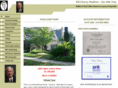billcherryrealtors.com