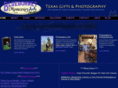 bluebonnetmemories.com