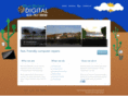 bluedesertdigital.com
