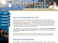 bnihuntvalley.com