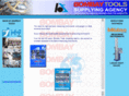 bombaytools.com