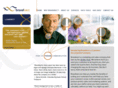 brandirect.com