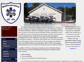 brandonrescue.com