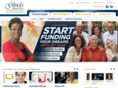 bridgforthfinancial.com