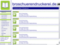 broschuerendruckerei.de