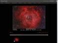 bryansayler.net