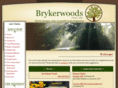 brykerwoods.net