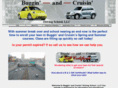 bugginandcruisin.com