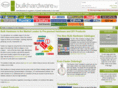 bulk-hardware.co.uk