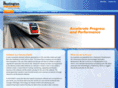 burlingtontechnology.com