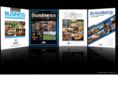 businessmeetingsandmore.com