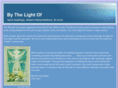 bythelightof.com