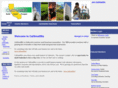 california-sba.info