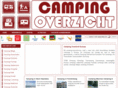 camping-overzicht.com