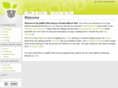 campusclimatenetwork.org