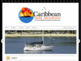 caribbeanyachtadventures.com