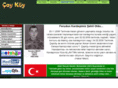 caykoy.com