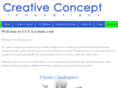 cci-accounts.com