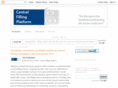 centralfillingplatform.com