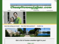 cheaphomesinsac.com