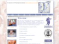 cheshirereflexology.com