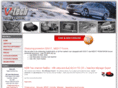 chiptuning.ca